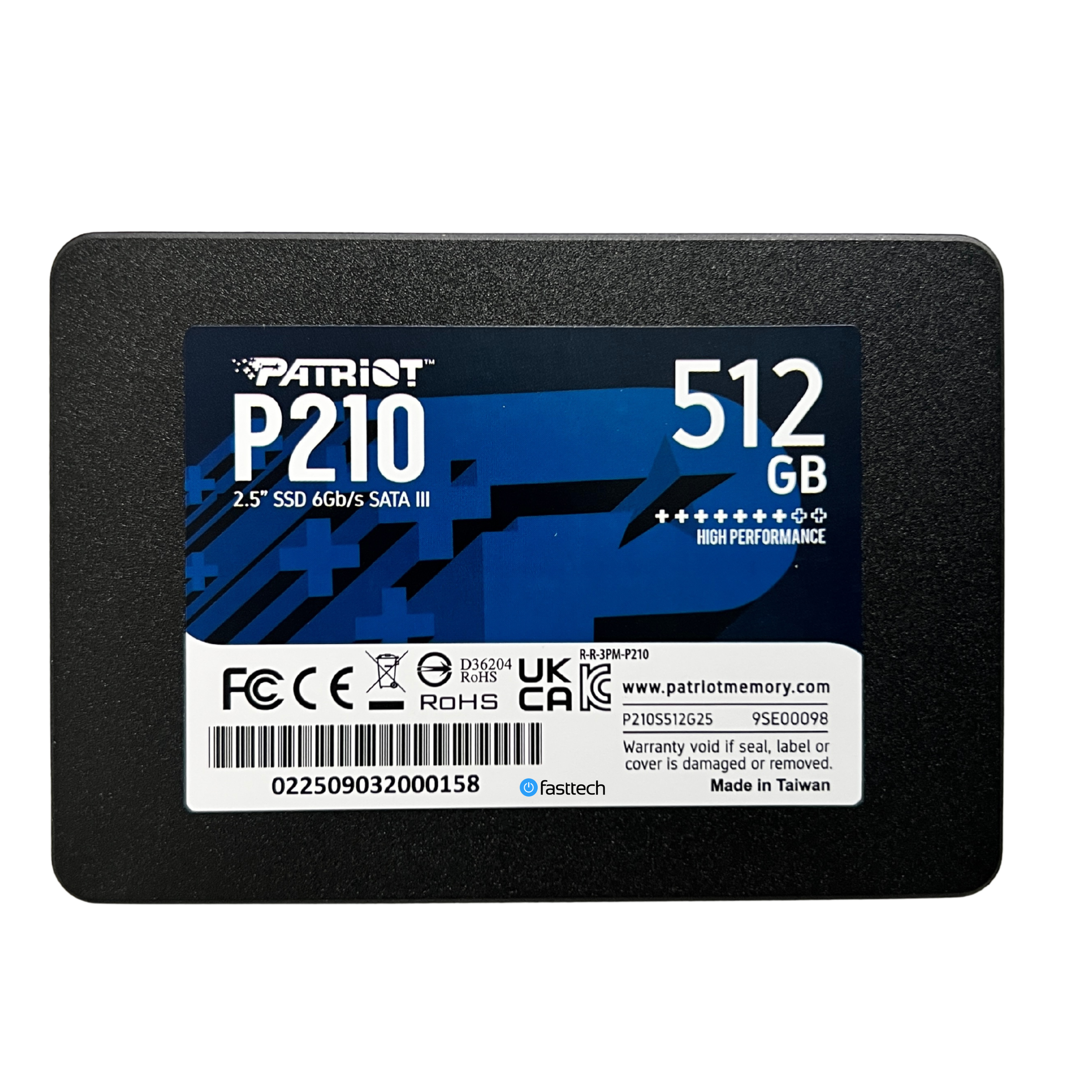 PlayStation 4 SAB-001 Motherboard & Disc Drive - Fasttech